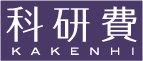 whiteKAKENHIlogo_jp whiteKAKENHIlogo_jp